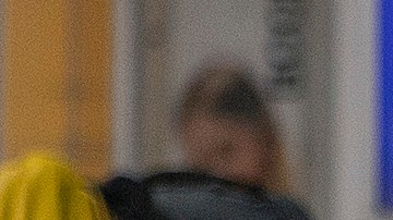 Feriados pueden traer más casos de Covid