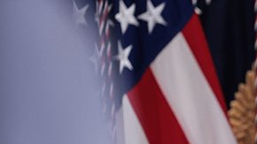Joe Biden admite "hay que hacer más" para un mayor acceso a test COVID en EE.UU.
