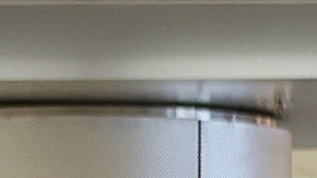 Cuáles son los países a los que se puede viajar sin restricciones por COVID desde Estados Unidos-GettyImages-1361602358.jpeg