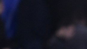 Lukaku regresó al Chelsea en agosto del 2021.