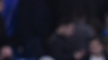 Lukaku regresó al Chelsea en agosto del 2021.