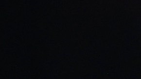 Edinson Cavani jugó ante el Burnley, y aunque no marcó fue decisivo en la victoria.