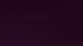 Año Nuevo 2022 en Australia