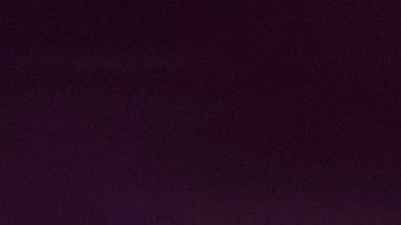 Año Nuevo 2022 en Australia