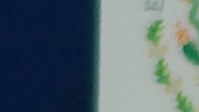 Genaro García Luna, cuando se desempeñaba como funcionario en México.