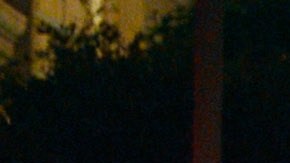 Departamento del Sheriff de Los Ángeles se enfoca en prevenir robos tipo ‘smash and grab’ a comercios