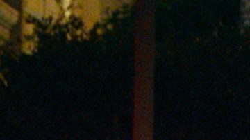 Departamento del Sheriff de Los Ángeles se enfoca en prevenir robos tipo ‘smash and grab’ a comercios