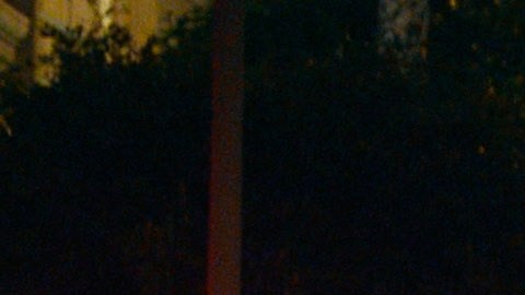 Departamento del Sheriff de Los Ángeles se enfoca en prevenir robos tipo ‘smash and grab’ a comercios