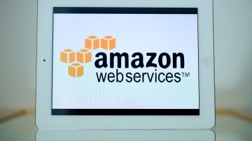Amazon Web Services sufre tercera caída en el mes; servicios como Slack y Asana se ven afectados