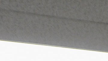 Ladrones robaron cerca de 40 armas de fuego de tienda en el condado de Orange