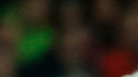 Javier Aguirre tuvo una dilatada carrera en el Fútbol de España.