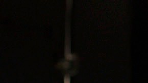 Mariah Carey | Getty Images