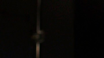 Mariah Carey | Getty Images