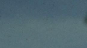 La familia Maradona disfrutando de un día de playa en 1970.