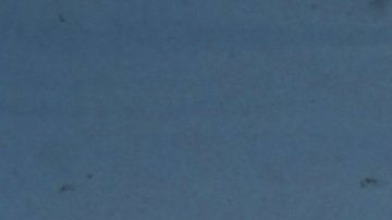 Diego Armando Maradona