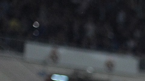 CR7 Real Madrid