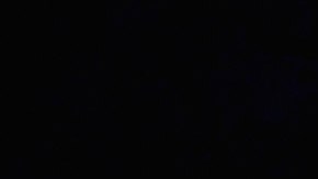 Hombre en Ohio mata a su hija de 16 años a tiros al confundirla con intruso