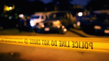 Hombre en Ohio mata a su hija de 16 años a tiros al confundirla con intruso