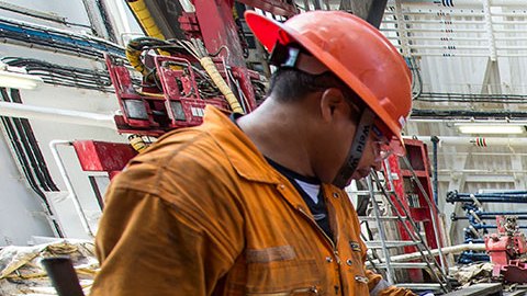 México dejará de exportar petróleo en 2023 y destinará todo a consumo interno