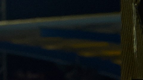 La tienda cuenta con el apoyo de 13 clubes de LaLiga.