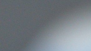 Así es la mansión que George Strait, el 'Rey del Country', malvendió tras cuatro años sin ofertas