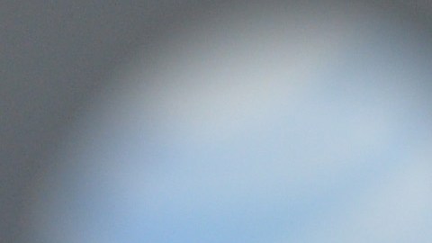 Así es la mansión que George Strait, el 'Rey del Country', malvendió tras cuatro años sin ofertas