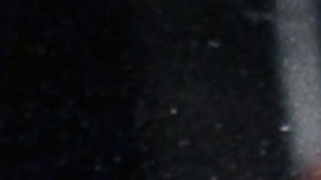 Floyd Mayweather Jr. vs. Canelo Álvarez