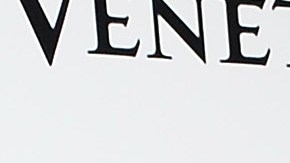 Hallan muerta en su automóvil a Angela Kukawski, gerente comercial de las Kardashian