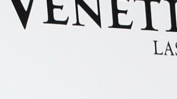 Hallan muerta en su automóvil a Angela Kukawski, gerente comercial de las Kardashian