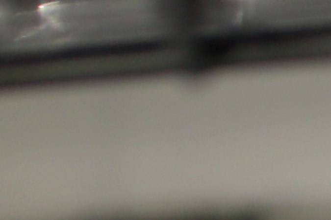 PEMBROKE PINES, FL - NOVEMBER 15: Madden 25 for the new Sony Playstation 4 is seen on display at Best Buy after the console went on sale at midnight on November 15, 2013 in Pembroke Pines, Florida. PlayStation 4 is the follow-up to the company's PlayStation 3 and is priced at $400.  (Photo by Joe Raedle/Getty Images)