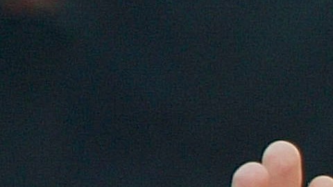 Arnold Schwarzenegger y Maria Shriver hacen oficial su divorcio a 10 años de su separación