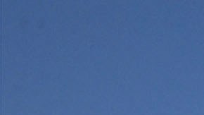 LOS ANGELES - OCTOBER 15: A sheriff's labor dispute has left the Men's Central Jail short-handed October 15, 2003 in Los Angeles, California. More than 250 sheriff's deputies participated in a sickout today and more than 20 percent of the labor force at the Men's Central Jail called in sick last night. Meanwhile, about 2,000 Amalgamated Transit Union members employed by the Metropolitan Transportation Authority are on strike, halting service for about 500,000 bus and train riders across Los Angeles County. Teamsters members announced this afternoon that they will honor picket lines set up by striking employees of three major supermarket chains in southern California. (Photo by David McNew/Getty Images)