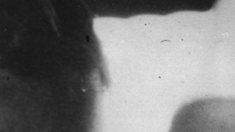 Arrestan en India a un líder religioso que habló mal de Gandhi y elogió a su asesino