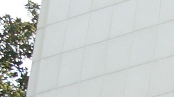 LOS ANGELES- CA, MARCH 2: Los Angeles Superior Court Stanley Mosk Courthouse March 2, 2004 in Los Angeles Hills, California. (Photo by Frazer Harrison/Getty Images) *** Local Caption ***