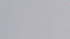 LOS ANGELES, CA - APRIL 10: Jets are seen on the tarmac of Los Angeles Internationl Airport (LAX) in front of the Encoutner restaurant in the U-shaped terminal on April 10, 2004 in Los Angeles, California. Los Angeles International Airport has unveiled a $9 billion plan, backed by LA Mayor Jim Hahn, to attempt to transform itself into the nation's highest-security airport. Changes would require passengers to pass through two screening checkpoints, equipped with the latest explosive-detection technologies, as casino-style security cameras would keep watch over them. Curbside pickup and drop-off of passengers at the terminal would be banned. Travellers would have to be let off a mile from the airport where they would go through security screening then ride a "people mover" train to the airport. (Photo by David McNew/Getty Images)