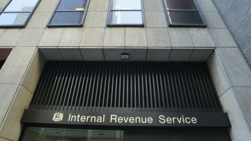 El IRS incrementa en más de 20 idiomas los servicios de información fiscal online