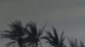 Tifón Rai suma más de 100 muertos en Filipinas