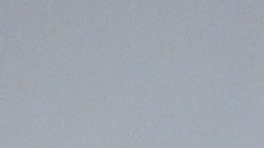 Alejandro Sanz | Getty Images