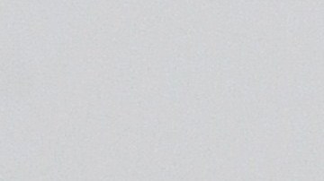 US pilot Matt Guthmiller (19) sits in the cockpit of his single-engined Beechcraft A36 Bonanza aircraft on the runway prior to lift-off from the Dr Babasaheb Ambedkar International Airport in Nagpur on June 27, 2014. A 19-year-old US citizen attempting to become the youngest person ever to fly around the world solo reached India July 26 with the bespectacled teen set to cover 29,000 miles (46,700 kilometres) during his journey, making 25 stops across 14 countries. AFP PHOTO/Noah SEELAM (Photo credit should read NOAH SEELAM/AFP via Getty Images)