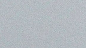 US pilot Matt Guthmiller (19) takes off in his single-engined Beechcraft A36 Bonanza aircraft from the Dr Babasaheb Ambedkar International Airport in Nagpur on June 27, 2014. A 19-year-old US citizen attempting to become the youngest person ever to fly around the world solo reached India July 26 with the bespectacled teen set to cover 29,000 miles (46,700 kilometres) during his journey, making 25 stops across 14 countries. AFP PHOTO/Noah SEELAM (Photo credit should read NOAH SEELAM/AFP via Getty Images)