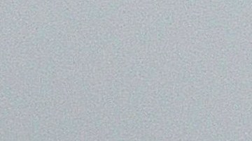 US pilot Matt Guthmiller (19) takes off in his single-engined Beechcraft A36 Bonanza aircraft from the Dr Babasaheb Ambedkar International Airport in Nagpur on June 27, 2014. A 19-year-old US citizen attempting to become the youngest person ever to fly around the world solo reached India July 26 with the bespectacled teen set to cover 29,000 miles (46,700 kilometres) during his journey, making 25 stops across 14 countries. AFP PHOTO/Noah SEELAM (Photo credit should read NOAH SEELAM/AFP via Getty Images)