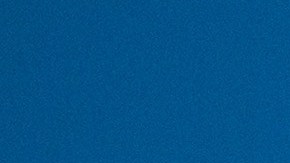 La nadadora húngara Liliána Szilágyi expresó en redes que fue víctima de abuso sexual.