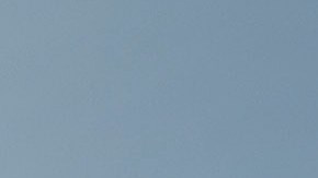 Zona hospitalaria en Málaga, España, en una imagen de archivo.