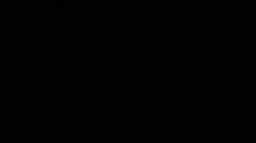 Productos de Herbal Essences, en una imagen de archivo.