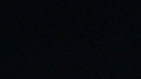 Humberto Suazo participó el último torneo con el Raya2 de Monterrey.