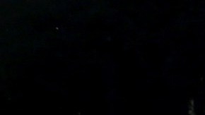 SAN FRANCISCO, CA - APRIL 02: A pedestrian walks her dogs by sprinklers watering the lawn in Golden Gate Park on April 2, 2015 in San Francisco, California. As California enters its fourth year of severe drought and the state's snowpack is at record lows, California Gov. Jerry Brown has ordered a statewide 25 percent mandatory water useage reduction for residents and businesses. Significant cuts in use will be imposed on cemeteries, golf courses and facilities with large landscapes. (Photo by Justin Sullivan/Getty Images)