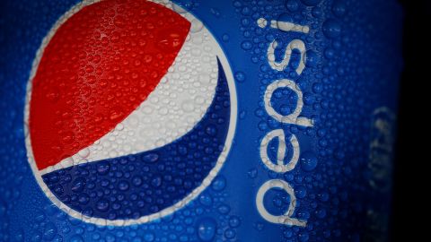 Pepsi