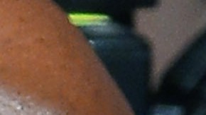 Floyd Mayweather Jr. vs. Marcos Maidana