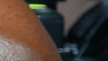 Floyd Mayweather Jr. vs. Marcos Maidana