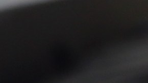 Cigarros a la venta en un establecimiento de Nueva Zelanda.